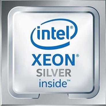 Intel Xeon Silver 4314 - 2,4GHz 24MB cache 16core,HT,135W,LGA4189-4,1P/2P,6TB,2666MHz