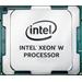 Intel Xeon W-1250 -3,30GHz, 12MB cache, 6core, HT, FCLGA1200, 80W 128GB 2666MHZ VGA tray