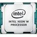 Intel Xeon W-1270P -3,80GHz, 16MB cache, 8core, HT, FCLGA1200, 125W 128GB 2933MHZ VGA tray