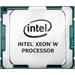 Intel Xeon W-1350 -3,30GHz, 12MB cache, 6core, HT, FCLGA1200, 80W 128GB 3200MHZ VGA tray