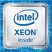 Intel Xeon W-2123 -3,60GHz, 8,25MB cache,4core,HT,FCLGA2066,120W tray