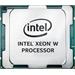 Intel Xeon W-2133 -3,60GHz, 8,25MB cache,6core,HT,FCLGA2066,140W tray