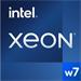 INTEL Xeon w7-2495X 2.5GHz FC-LGA16A 45M Cache Boxed CPU