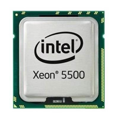 Intel Xeon X5506 (2.13GHz, LGA1366, 4MB cache,) tray, k serverům Gateway