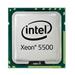 Intel Xeon X5506 (2.13GHz, LGA1366, 4MB cache,) tray, k serverům Gateway