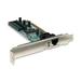 Intellinet Gigabit PCI network adapter