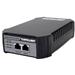 Intellinet Gigabit Ultra PoE Injector, 1x 95W port, IEEE 802.3bt, IEEE 802.3at/af