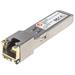 Intellinet Modul MiniGBIC/SFP 1000Base-T (RJ45) Gigabit