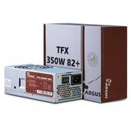 INTER-TECH ARGUS TFX-350W/82+ TFX PSU 350W