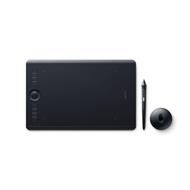 Intuos Pro L, North