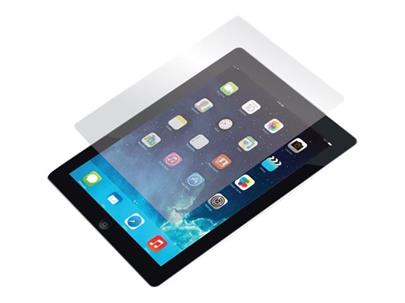 iPad Air screen protector, iPad Air screen protector