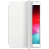 iPad Air Smart Cover - White