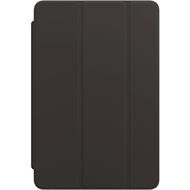 iPad mini Smart Cover - Black