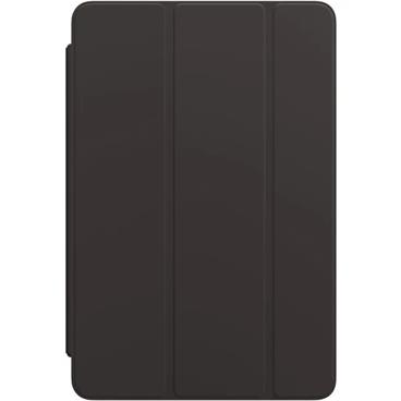 iPad mini Smart Cover - Black