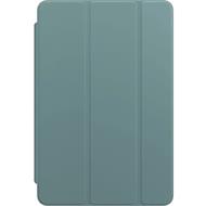 iPad mini Smart Cover - Cactus