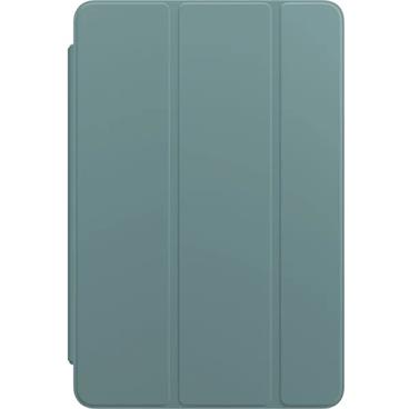 iPad mini Smart Cover - Cactus