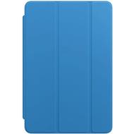 iPad mini Smart Cover - Surf Blue