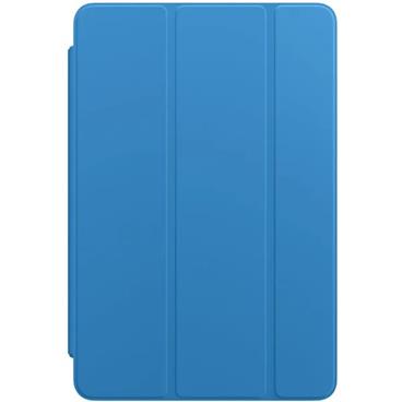 iPad mini Smart Cover - Surf Blue