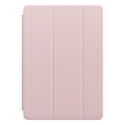 iPad Pro 10,5'' Smart Cover - Pink Sand