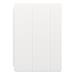 iPad Pro 10,5'' Smart Cover - White