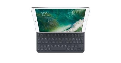 iPad Pro 10,5'' Smart Keyboard - SK