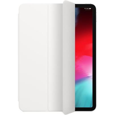 iPad Pro 11'' Smart Folio - White