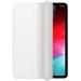 iPad Pro 11'' Smart Folio - White