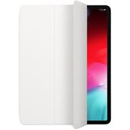 iPad Pro 12,9'' (Gen 3) Smart Folio - White