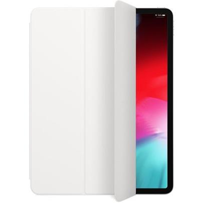 iPad Pro 12,9'' (Gen 3) Smart Folio - White
