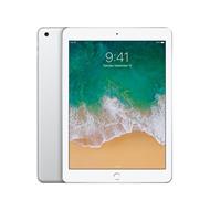 iPad Wi-Fi 32GB - Silver