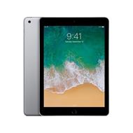 iPad Wi-Fi 32GB - Space Grey