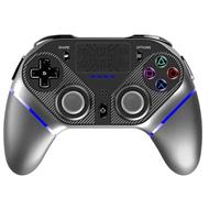 iPega 4010 Wireless Controller pro PS4/PS3/PC