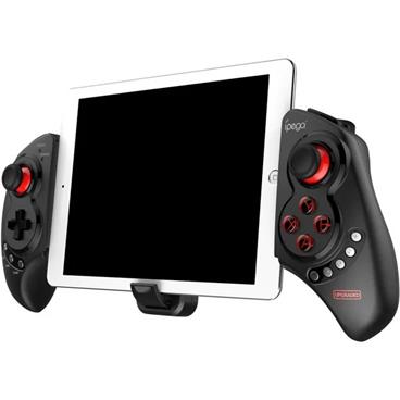 iPega 9023s Bluetooth Upgraded Gamepad IOS/Android pro Max 10" Tablety (EU Blister)