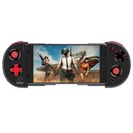 iPega 9087S Bluetooth Gamepad Fortnite/PUBG IOS/Android