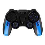 iPega 9090 2.4Ghz & Bluetooth Gamepad Fortnite/PUBG IOS/Android