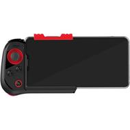 iPega 9121 Bluetooth Gamepad Fortnite/PUBG IOS/Android