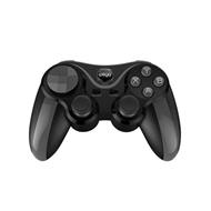 iPega 9128 Bluetooth Gamepad Black KingKong IOS/Android (