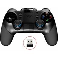 iPega 9156 Bluetooth Gamepad Fortnite/PUBG IOS/Android