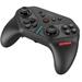 iPega SW038 Wireless GamePad pro N-Switch/PS3/Android/PC