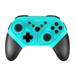 iPega SW038B Wireless GamePad pro N-Switch/PS3/Android/PC Cyan