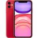 iPhone 11 256GB Red