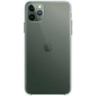 iPhone 11 Pro Clear Case