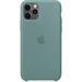 iPhone 11 Pro Silicone Case - Cactus