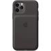 iPhone 11 Pro Sm. Bat. Case - WL Charging - Black