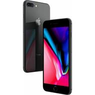 iPhone 8 Plus 128GB Space Grey