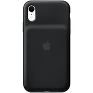 iPhone XR Smart Battery Case - Black