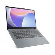 IPS3 14"FHD/i7-13620H/16G/1T/INT/BezOS GREY