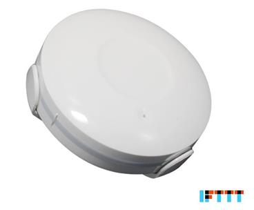 iQtech SmartLife WL02, Wi-Fi senzor zaplavení