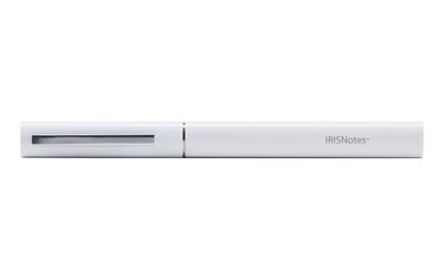IRIS IRISNotes Air 3 - Battery Li-ion