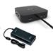 iTec USB-C Dual Display Docking Station s Power Delivery 100W + Universal Charger 112W - NÁHRADNÍ OBAL